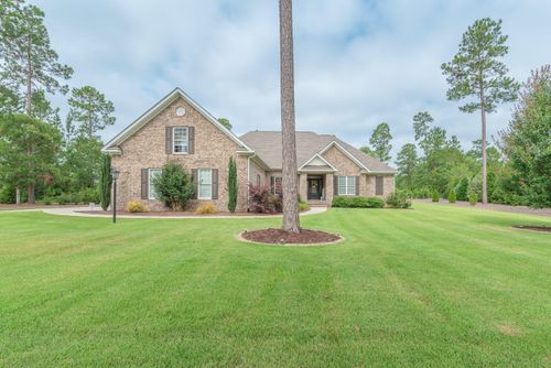 597 Wentworth Cir, Aiken, SC, 29803-9176 | Card Image