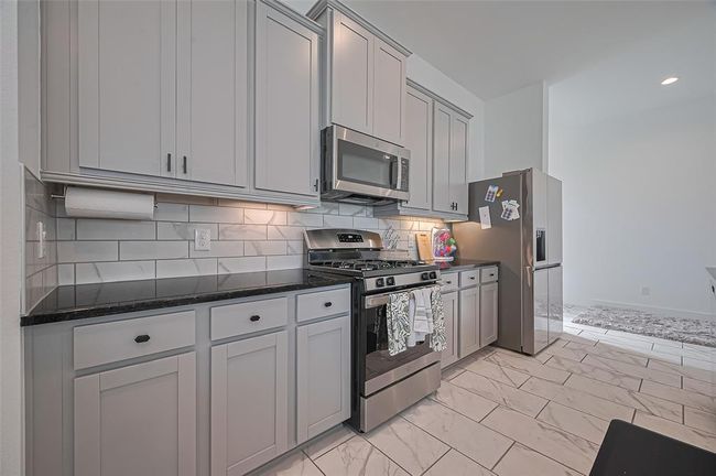 4507 Mustang Run Dr, House other with 4 bedrooms, 2 bathrooms and 3 parking in Rosenberg TX | Image 22