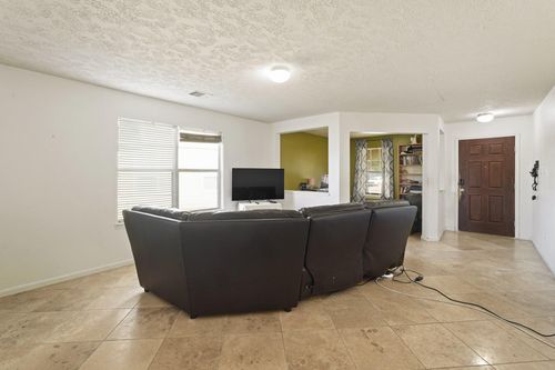 20518 Pinos Verde Dr, Cypress, TX, 77433-6566 | Card Image