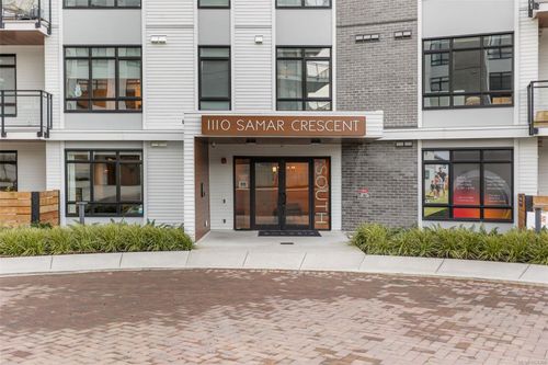 102-1110 Samar Cres, Langford, BC, V9B7B2 | Card Image