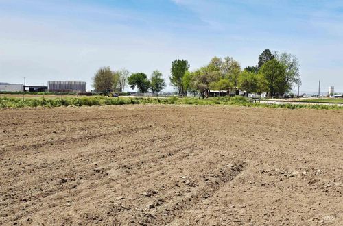 TBD Denver Rd, Fruitland, ID, 83619 | Card Image