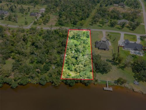 32218 Bayou Bnd, Richwood, TX, 77515-7078 | Card Image