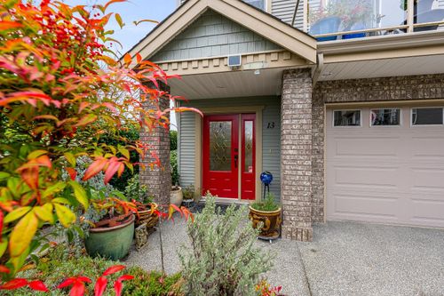 13-2475 Mansfield Dr, Courtenay, BC, V9N2M2 | Card Image