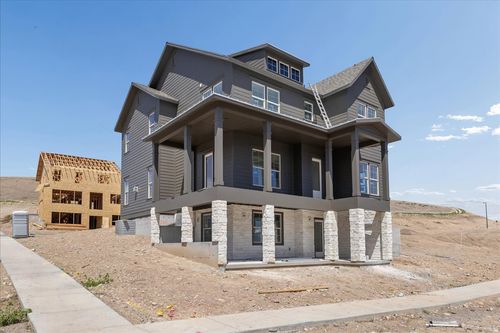 203-7192 S Campion Dr, West Jordan, UT, 84081 | Card Image