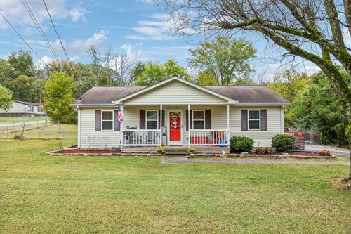 40 Roberts Ln, Lebanon, TN, 37087-9247 | Card Image