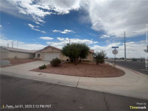 5227 Portland Ct, North Las Vegas, NV, 89031-0502 | Card Image