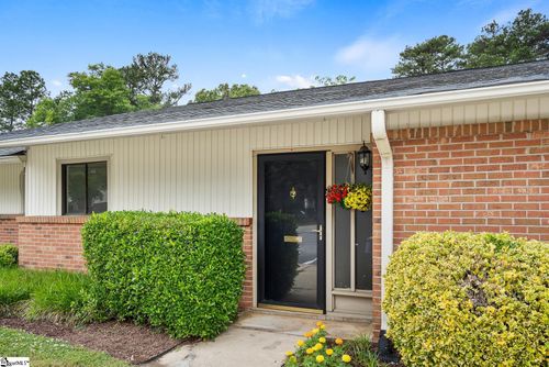 67 Briarridge Ct, Greenville, SC, 29615-2138 | Card Image