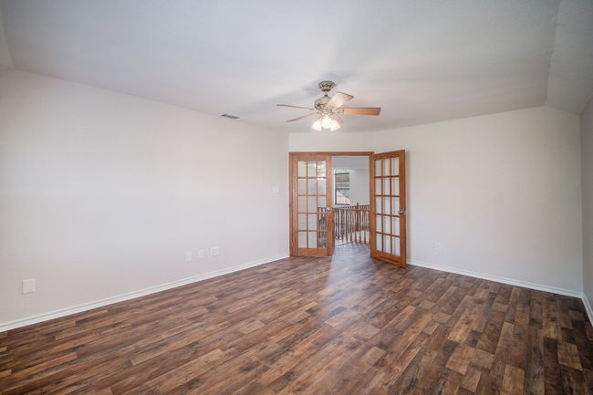 10101 Round Hill Rd, House other with 4 bedrooms, 4 bathrooms and null parking in Fort Worth TX | Image 17