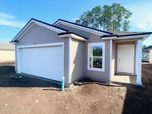 28 Flagstick Lane, Bunnell, FL, 32110 | Card Image