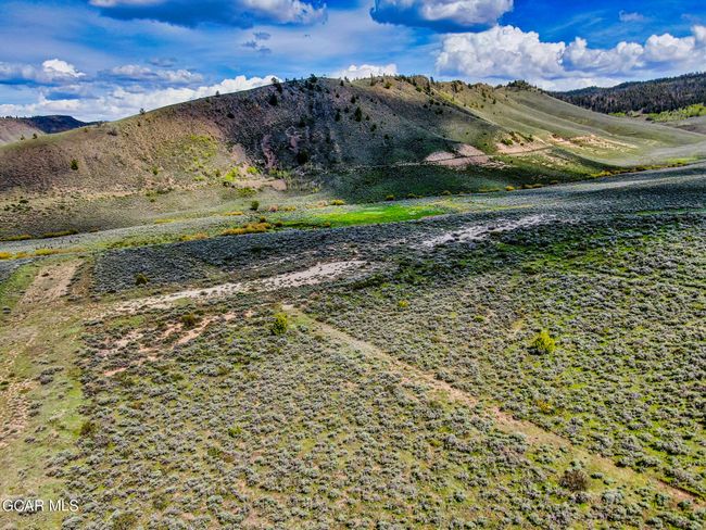 14 E Ridgeway Ave, Home with 0 bedrooms, 0 bathrooms and null parking in Hot Sulphur Springs CO | Image 21
