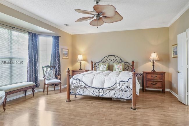 652 Cypress Hills Dr, House other with 2 bedrooms, 2 bathrooms and null parking in Bluffton SC | Image 15