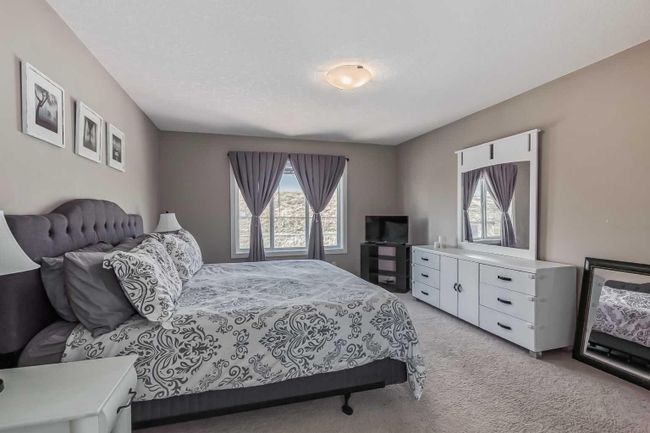 84 Tuscany Summit Terrace Nw, Home with 3 bedrooms, 2 bathrooms and 4 parking in Calgary AB | Image 30