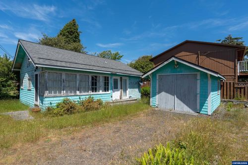 1019 N Franklin St, Seaside, OR, 97138-6231 | Card Image