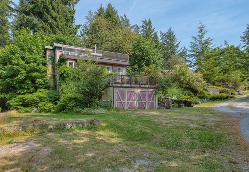 13214 Sexw'Amin, Pender Harbour, BC, V0N1S0 | Card Image
