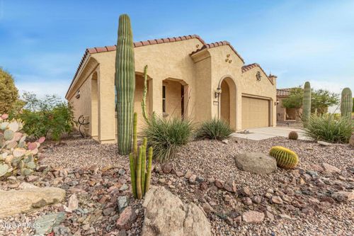 3877 N Smithsonian Dr, Florence, AZ, 85132-3938 | Card Image