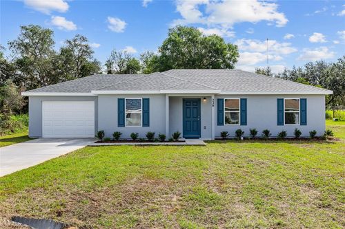 230 Oak Cir, OCALA, FL, 34472-3164 | Card Image