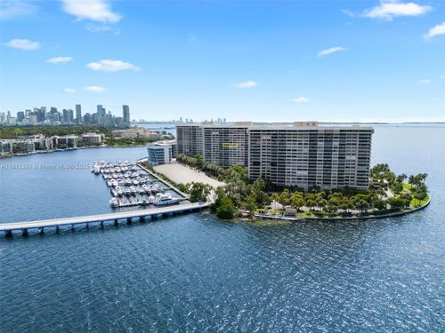 b1108-2 Grove Isle Dr, Miami, FL, 33133-4119 | Card Image
