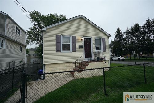 180 Correja Ave, Iselin, NJ, 08830-1435 | Card Image