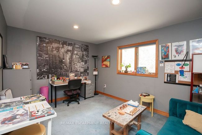 144 Wilson St E, Home with 0 bedrooms, 4 bathrooms and 24 parking in Ancaster ON | Image 30