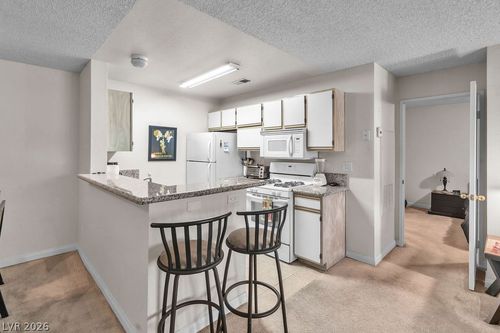 1192-2200 S Fort Apache Road, Las Vegas, NV, 89117 | Card Image