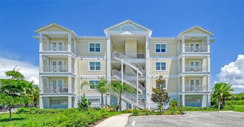 102-7930 34th Ave W, Bradenton, FL, 34209-5969 | Card Image
