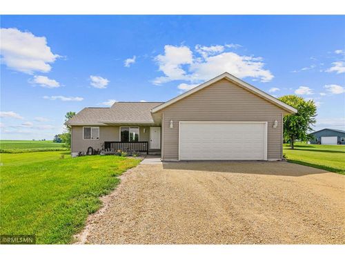 1469 142nd St, New Richmond, WI, 54017-6645 | Card Image