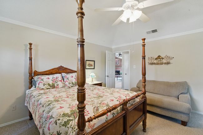 1508 Haven Pl, House other with 3 bedrooms, 2 bathrooms and null parking in Allen TX | Image 15
