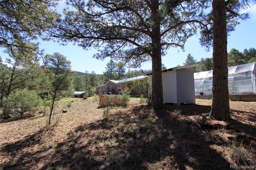 939 19th Trail, Cotopaxi, CO, 81223 | Card Image