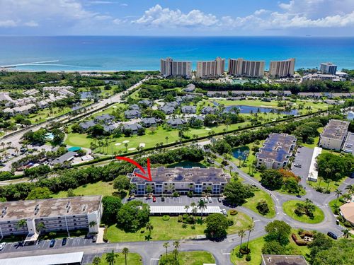 apt-304-300 N Highway A1a, Jupiter, FL, 33477-4508 | Card Image