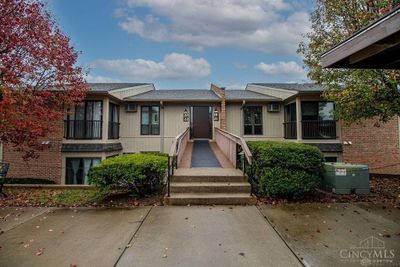 21 - 6135 Fairfield Road, Condo with 2 bedrooms, 1 bathrooms and null parking in Oxford OH | Image 1