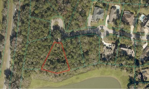 lot-33-33 Se 43rd Ave, OCALA, FL, 34471-3121 | Card Image