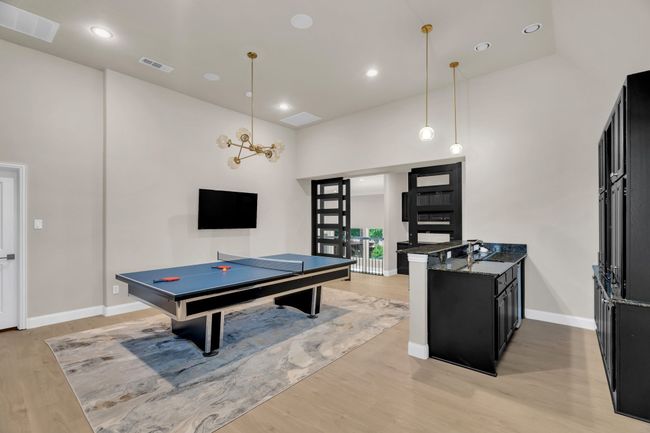 1401 Latigo Ln, House other with 5 bedrooms, 6 bathrooms and null parking in Keller TX | Image 21
