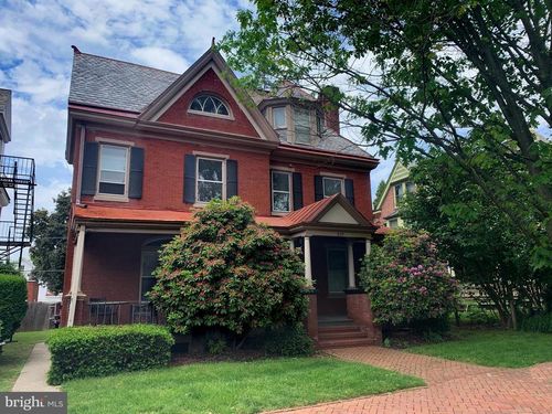 337 W Union St, WEST CHESTER, PA, 19382-3356 | Card Image