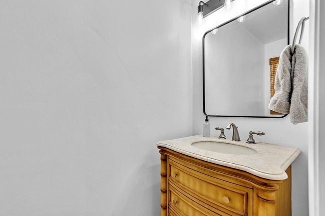 2867 Quail Run Ln, House other with 3 bedrooms, 3 bathrooms and null parking in Davie FL | Image 23