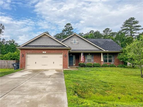 144 Parkside Dr, Lillington, NC, 27546-4832 | Card Image