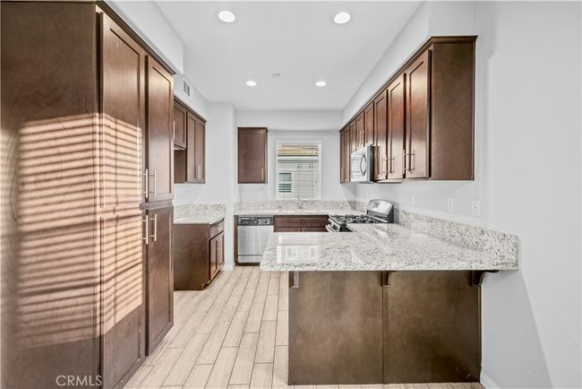 4619 Alekona Ct, Townhouse with 4 bedrooms, 4 bathrooms and 2 parking in Cypress CA | Image 11