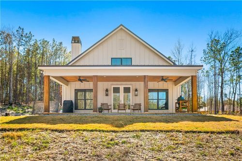 9549 Highway 28, Boyce, LA, 71409-9682 | Card Image