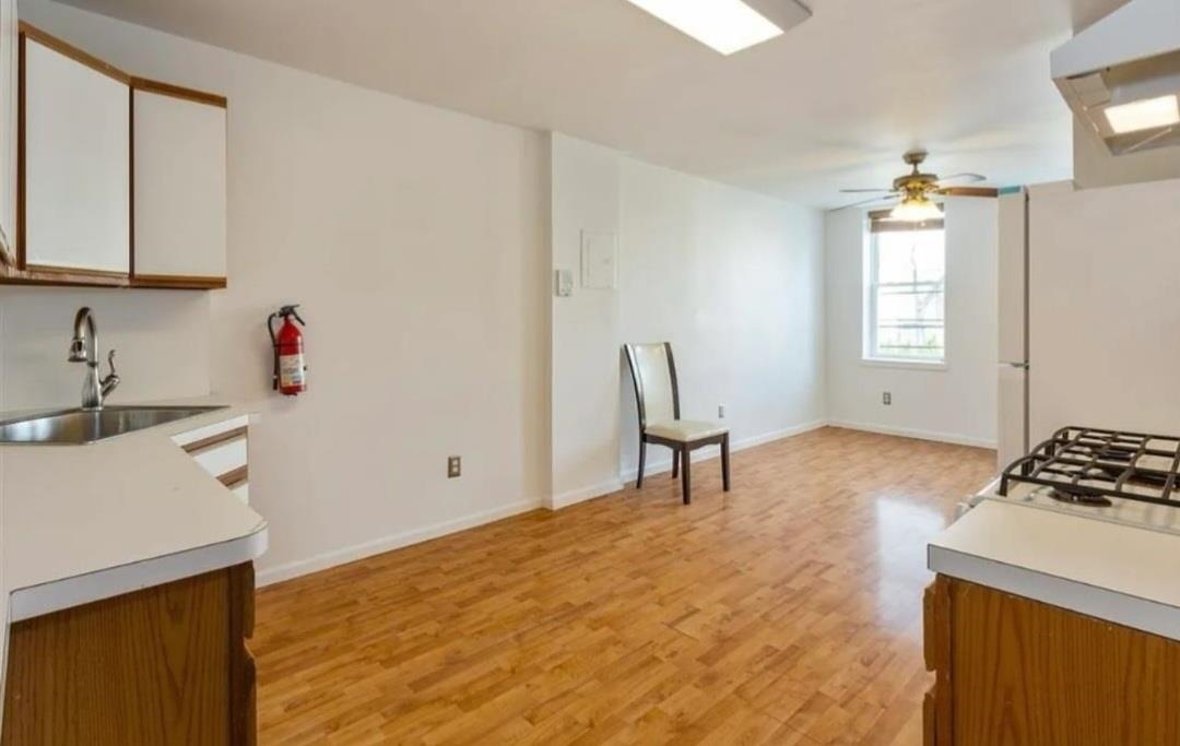 Residential in West New York 4