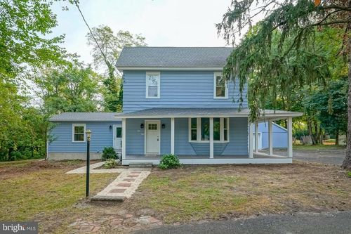 58 Mantua Rd, Mount Royal, NJ, 08061-1002 | Card Image