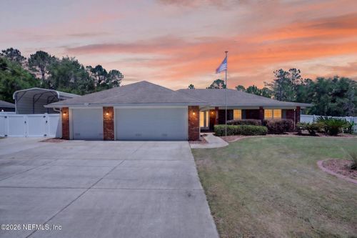 3024 Longleaf Ranch Cir, MIDDLEBURG, FL, 32068-6358 | Card Image