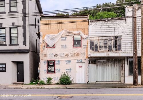 179 N Main St, Pittston, PA, 18640-2034 | Card Image