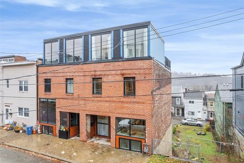 5229 Duncan St, Pittsburgh, PA, 15201-2431 | Card Image