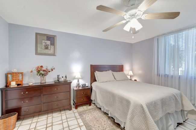 APT-107 - 4236 Deste Ct, Condo with 3 bedrooms, 2 bathrooms and null parking in Lake Worth FL | Image 16