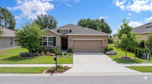 9139 Sw 60th Court Rd, OCALA, FL, 34476-8658 | Card Image