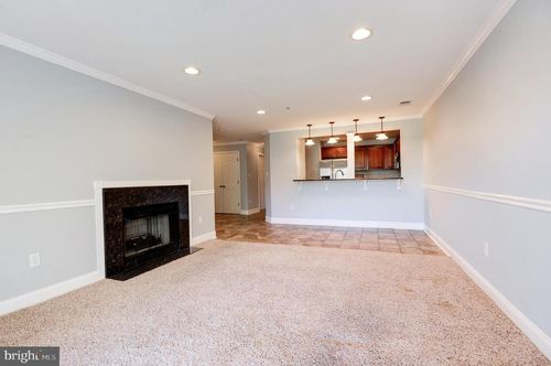 unit-201-20593 Cornstalk Ter, ASHBURN, VA, 20147-3986 | Card Image