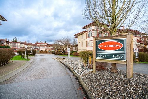 207-16421 64 Ave, Surrey, BC, V3S6V7 | Card Image