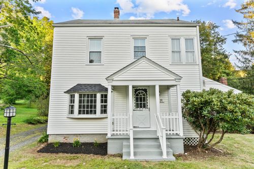 12 Chestnut St, Terryville, CT, 06786-5508 | Card Image