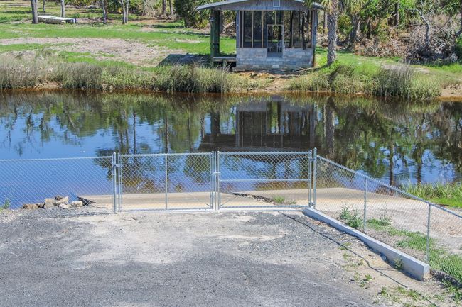 340 Sw 470 Th Ave, House other with 3 bedrooms, 2 bathrooms and null parking in Steinhatchee FL | Image 45