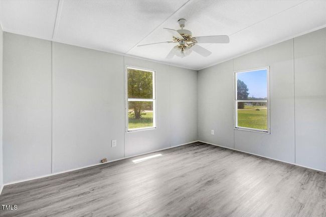 18-10322 Sugar Hill Rd-18 | Image 14