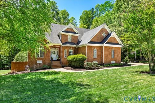 8418 Macandrew Ter, Chesterfield, VA, 23838-5306 | Card Image
